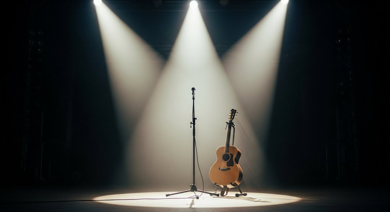 Green Day’s Acoustic Renaissance: How Three ’90s Songs Changed Rock Forever