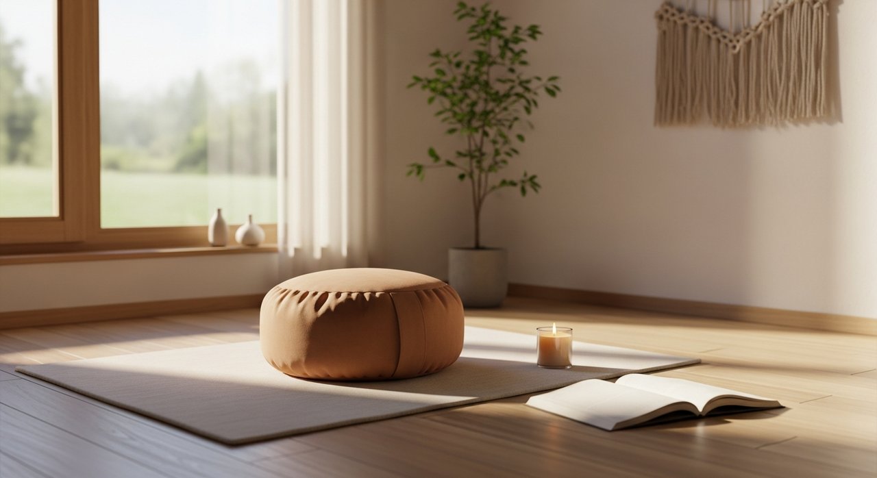 How Myasthenia Gravis Transformed One Muslim Woman’s Prayer Practice and Faith