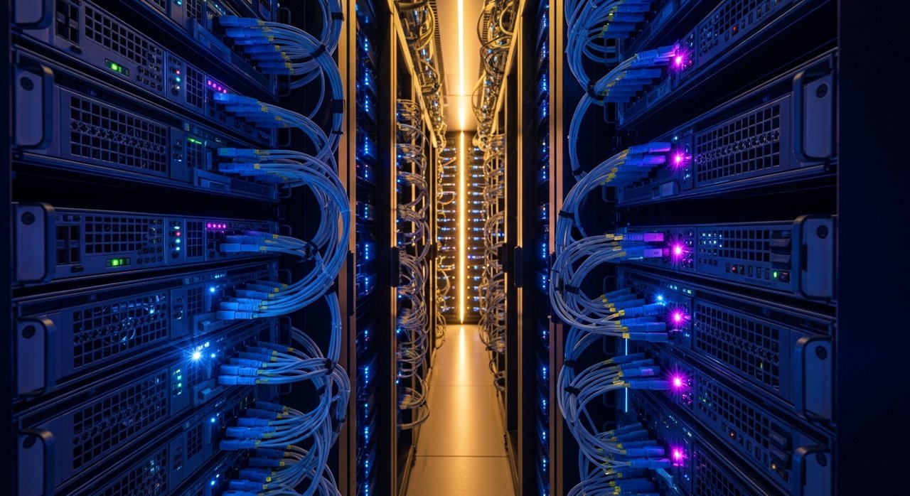 IBM Shares Plunge 23% After Company Misses Revenue and Earnings Targets