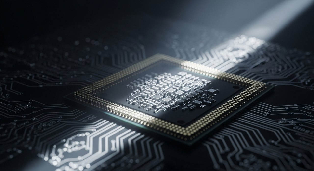 Intel Delivers Strongest Revenue Growth in 15 Years as Q2 Earnings Crush Wall Street Estimates