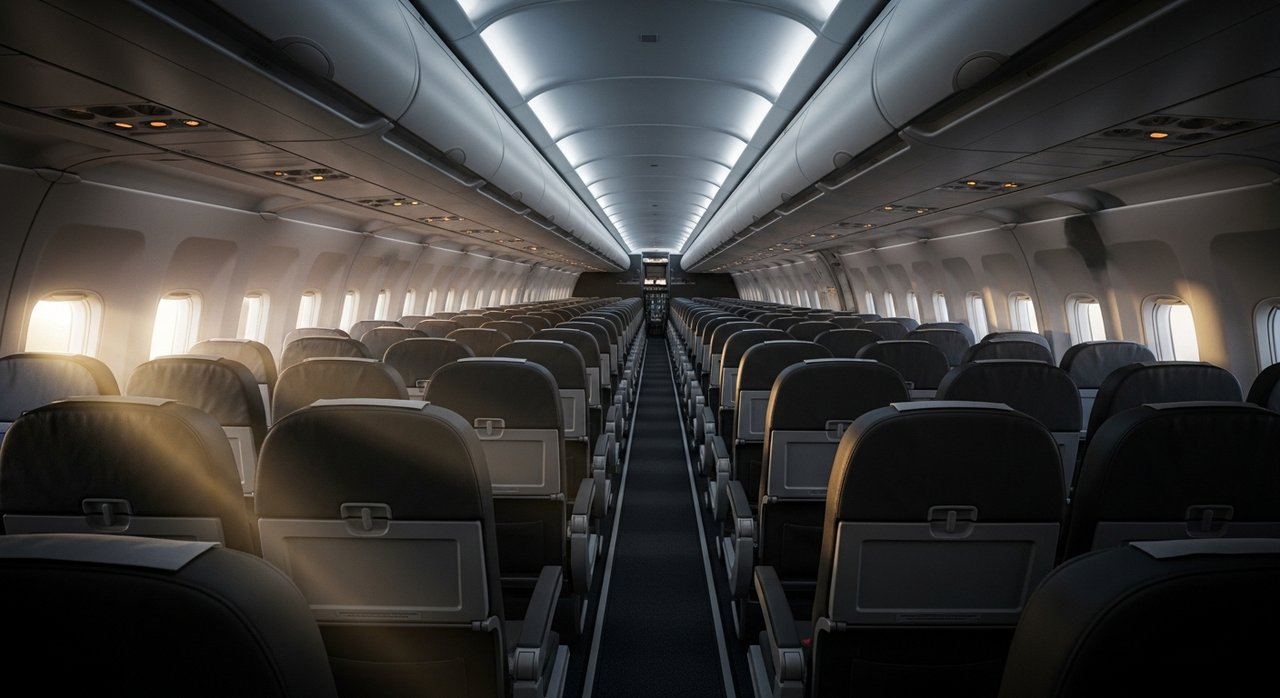 JetBlue Overhauls Fare Structure With Three-Tier Pricing Model