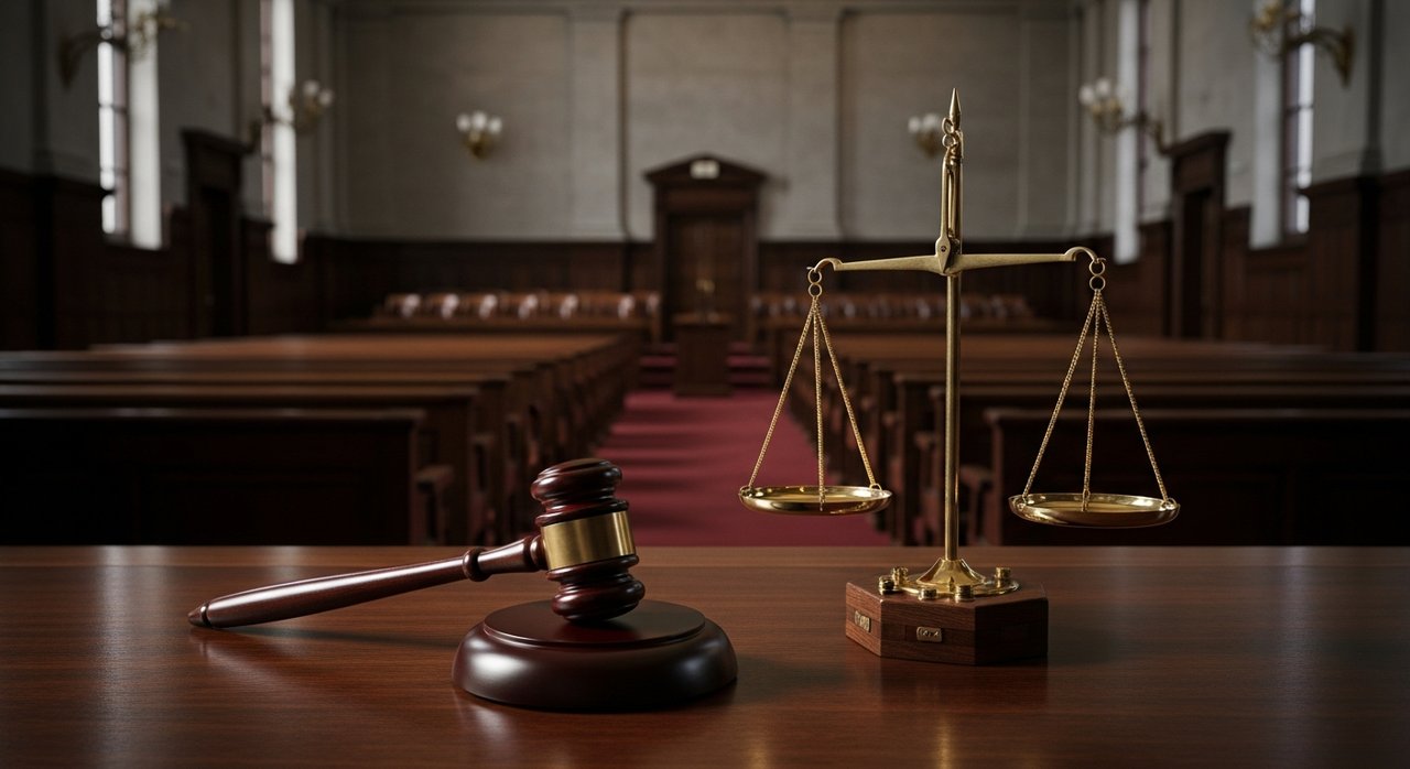 Judges Navigate AI Integration While Sanctioning Lawyers for Misuse