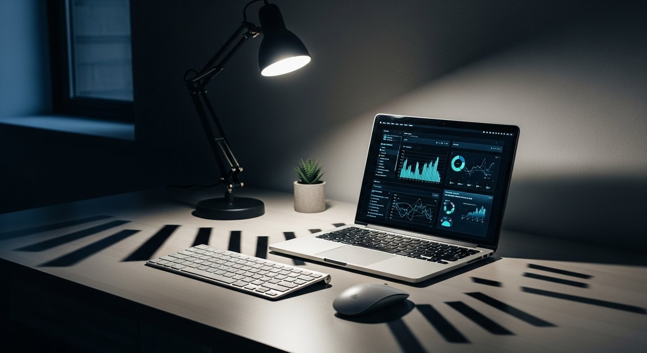Meta Faces Lawsuit Over AI-Driven Layoffs Targeting Workers on Protected Leave