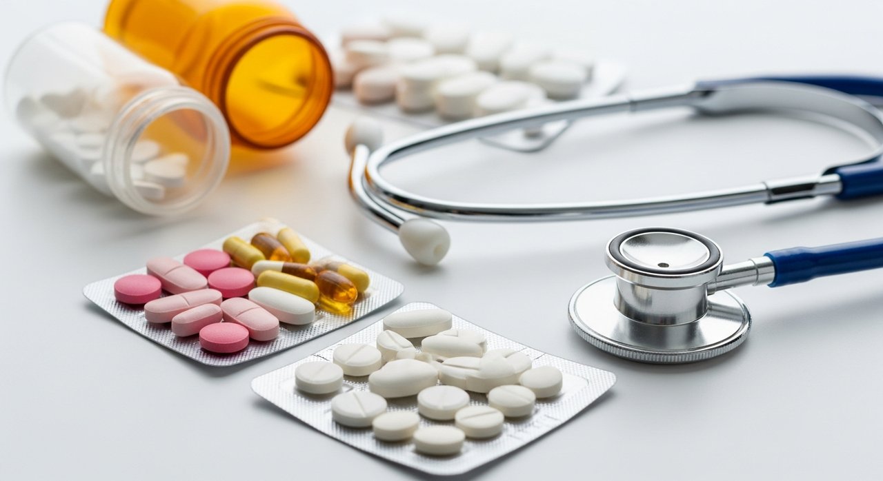 Novo Nordisk Sues Eli Lilly Over Allegedly Misleading Weight-Loss Drug Advertising