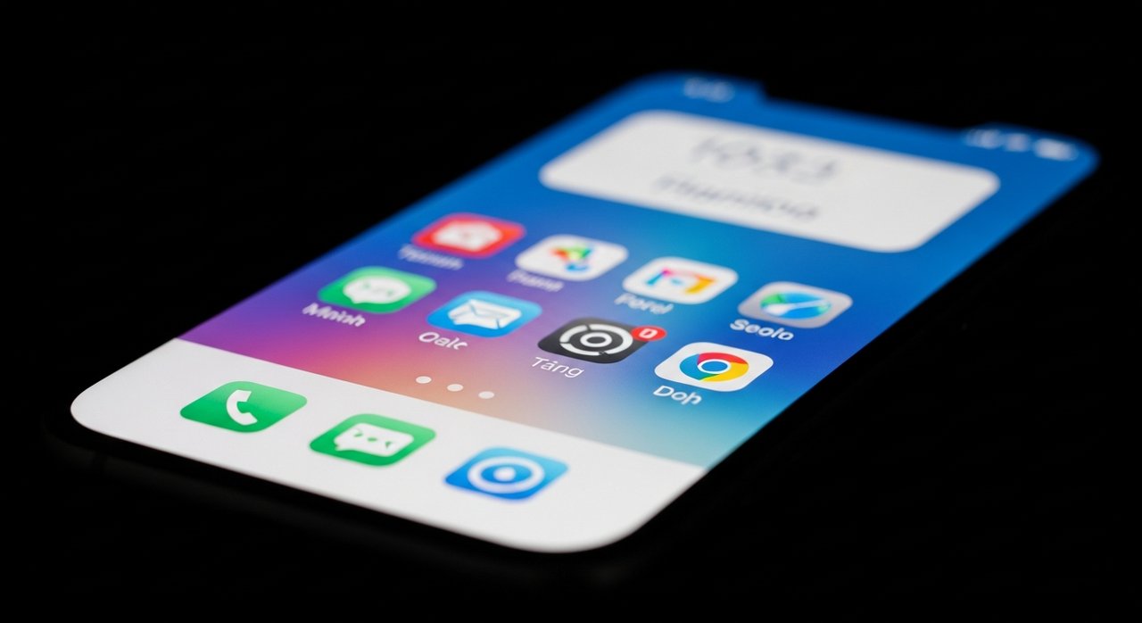 Samsung Galaxy S26 Ultra Screens Developing Mysterious Red Tint as Privacy Display Faces Scrutiny