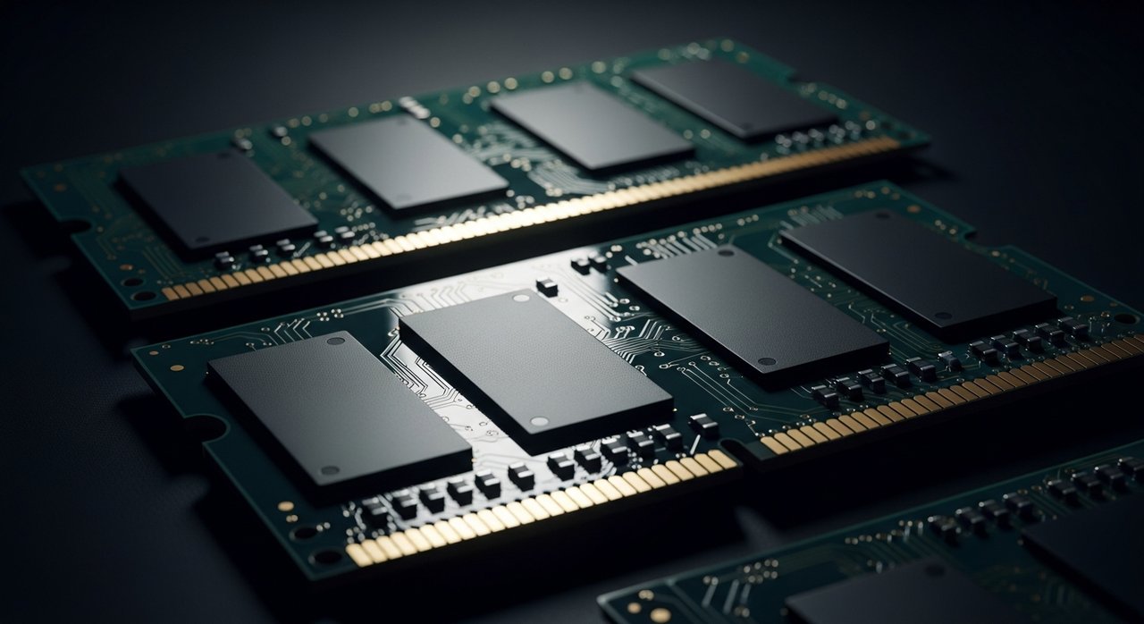 Samsung Sees Memory Chip Shortages Worsening Through 2028 as AI Demand Surges