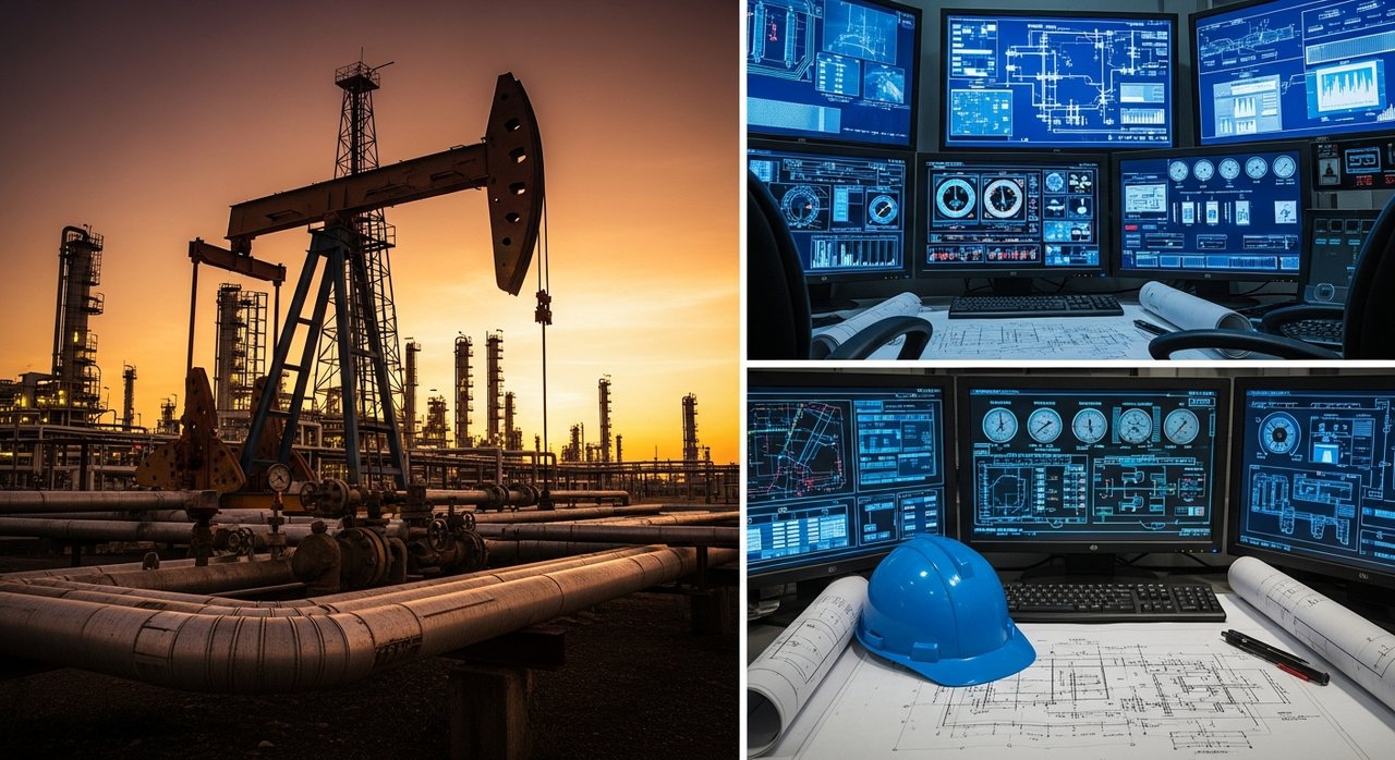 Shell Reports .84 Billion Q2 Profit as Middle East Conflict Drives Oil Prices Higher