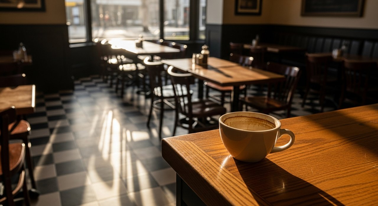Starbucks Surges After Beating Forecasts and Raising Full-Year Outlook