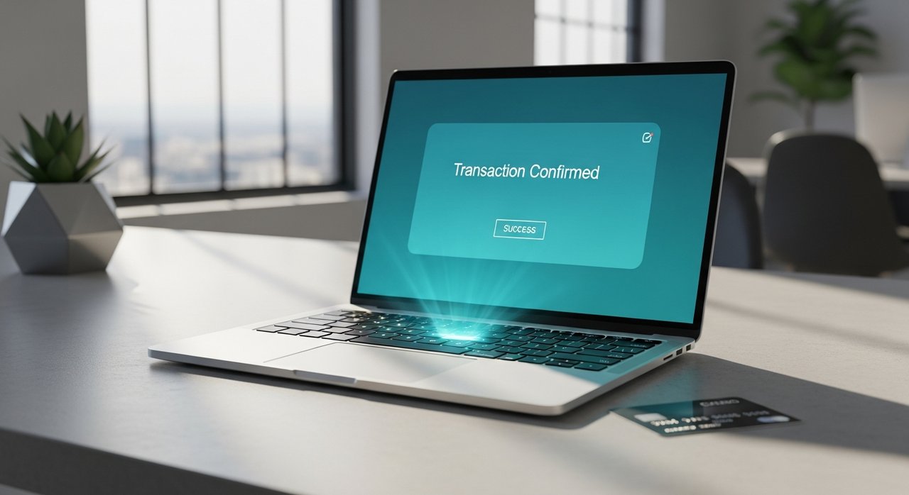 Stripe and Advent Submit  Billion Takeover Bid for PayPal
