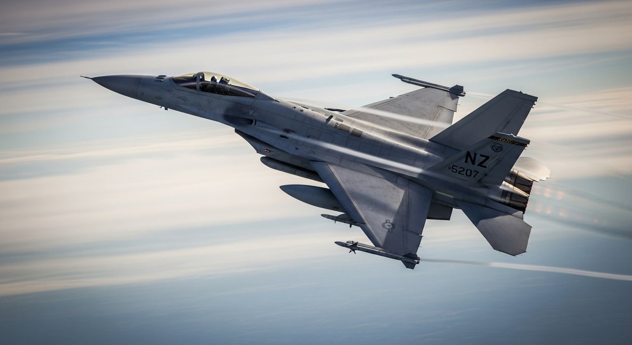 Trump Halts Iran Strikes After Two Weeks of Daily Military Action