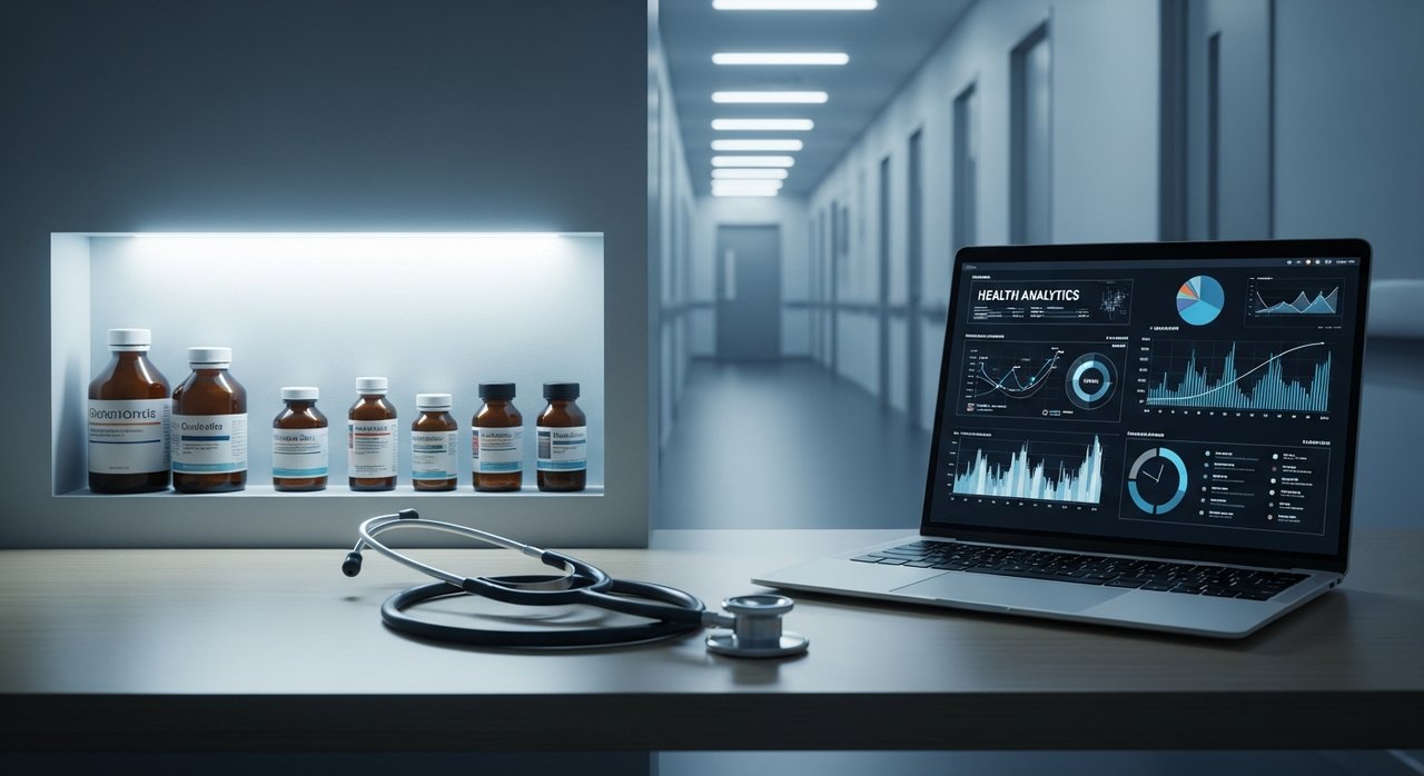 UnitedHealth Crushes Q2 Earnings With AI-Driven Turnaround Strategy