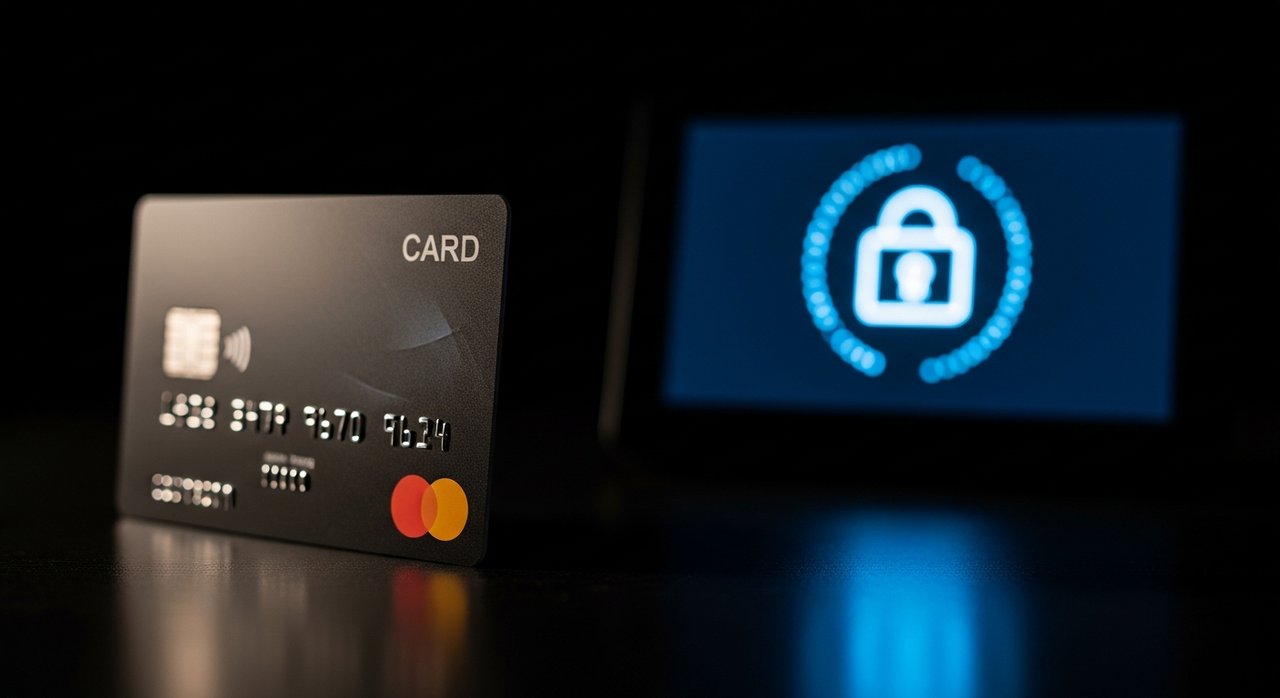 Visa Cuts 2,600 Jobs in Major Efficiency Push as Payments Competition Intensifies