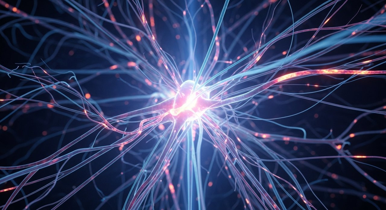Why Your Brain Fights Change Even When You Crave a Better Life
