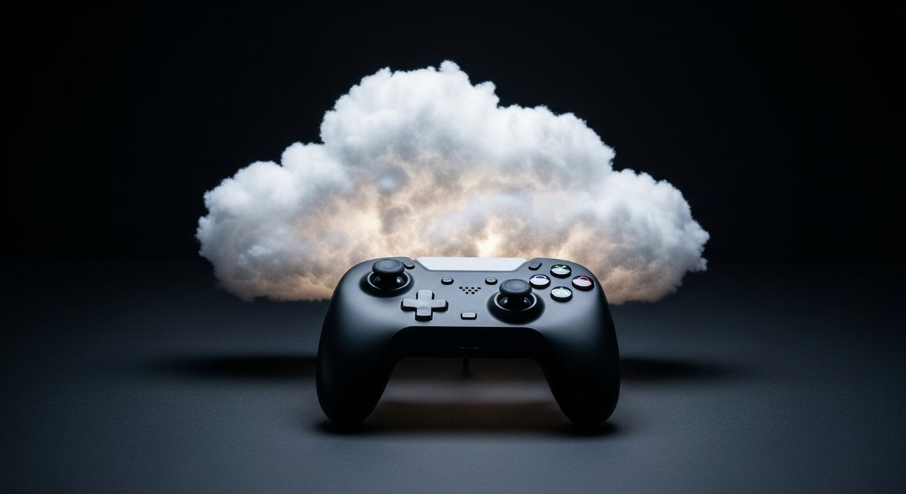 Xbox Tests Ad-Supported Cloud Gaming for Insiders Without Game Pass