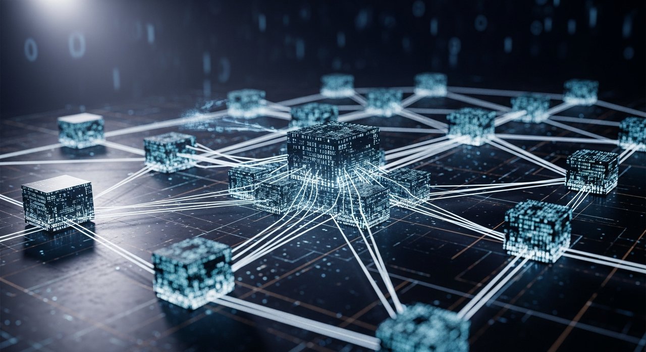 Zcash Launches Zakura Node Targeting 50,000 Transactions Per Second With Visa-Scale Privacy