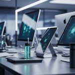 AI-Adopting Companies Expand Headcount Despite Widespread Job Loss Fears