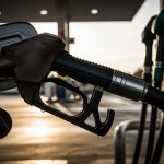 California Gas Tax Climbs 2.2 Cents Per Gallon Ahead of July Fourth Holiday Rush