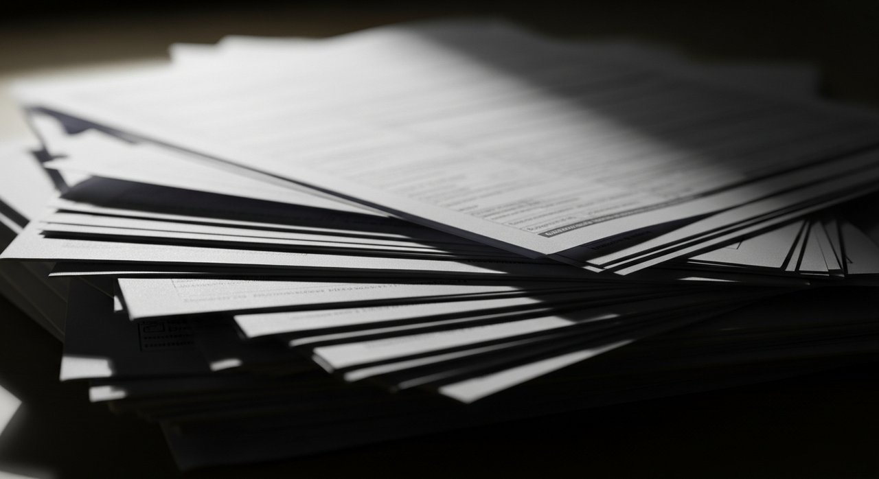 Court Ruling Could Reshape Medicare Advantage Star Ratings for 2027