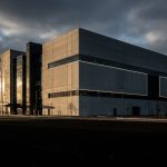 Data Centers Face Heat Wave Test as Grid Strain Forces Diesel Generator Use