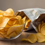 FDA Elevates Popular Potato Chip Recall to Highest Risk Level Over Salmonella Threat