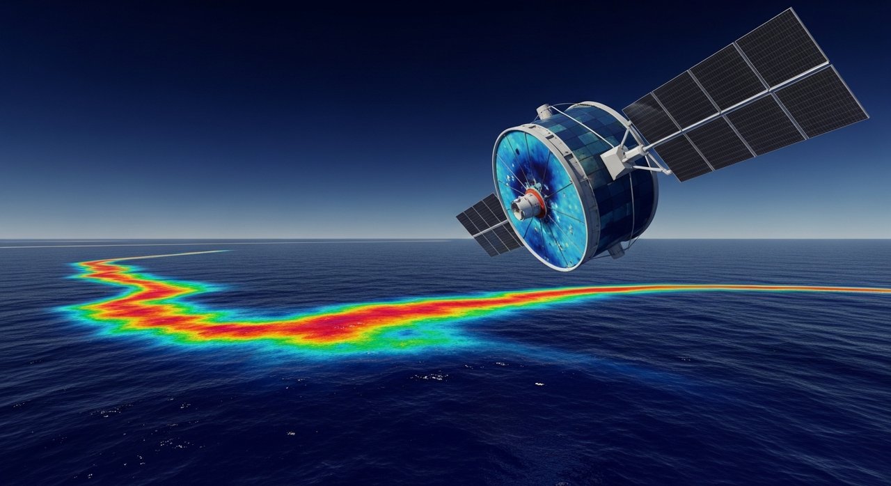 Historic El Niño Threatens to Rank Among Strongest Ever as 2026 Hurricane Season Weakens