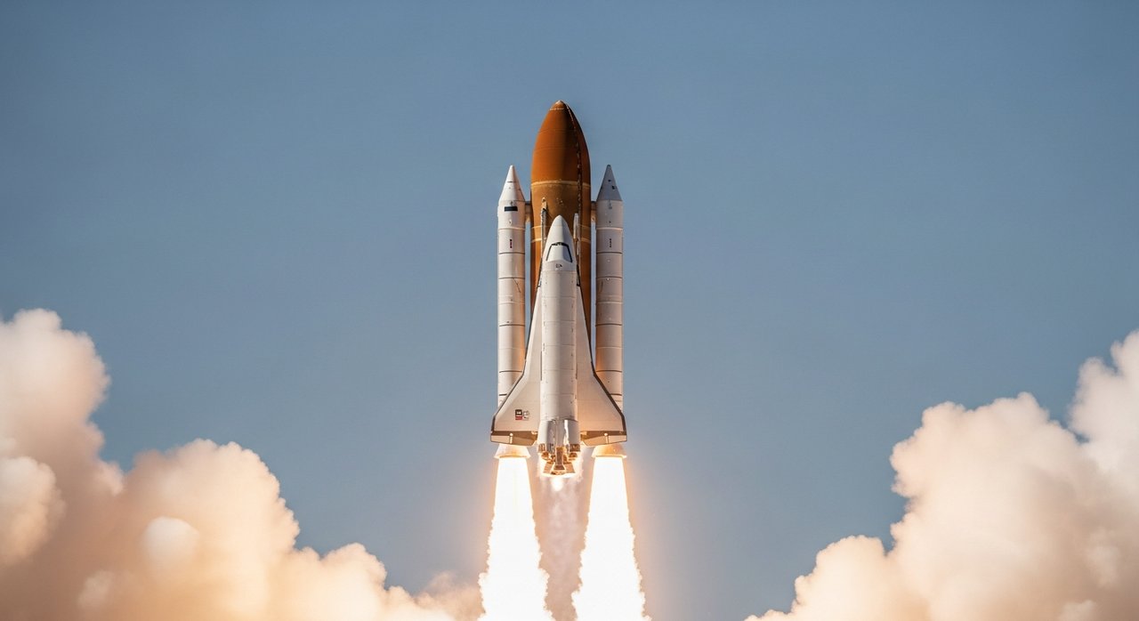 Jeff Bezos’ Blue Origin Seeks  Billion at 0 Billion Valuation in First External Fundraise
