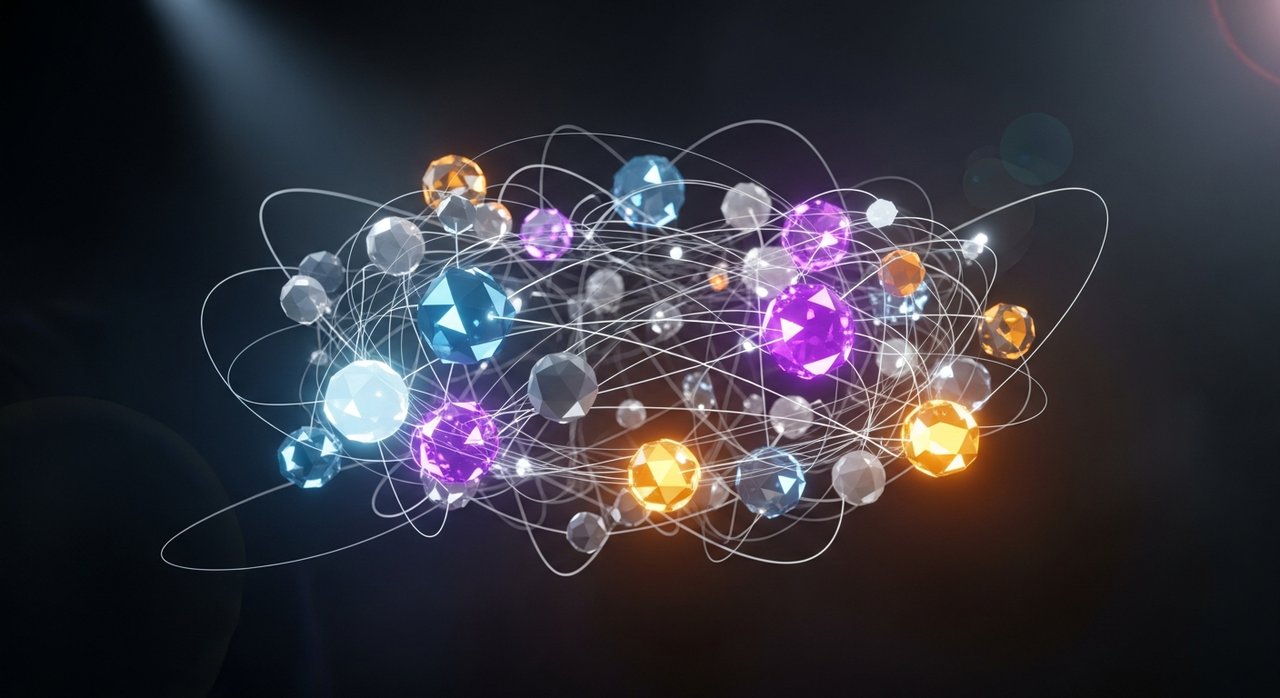 Meta Algorithm Shift Sends Digital Publishers Scrambling as LBG Media Shares Crater