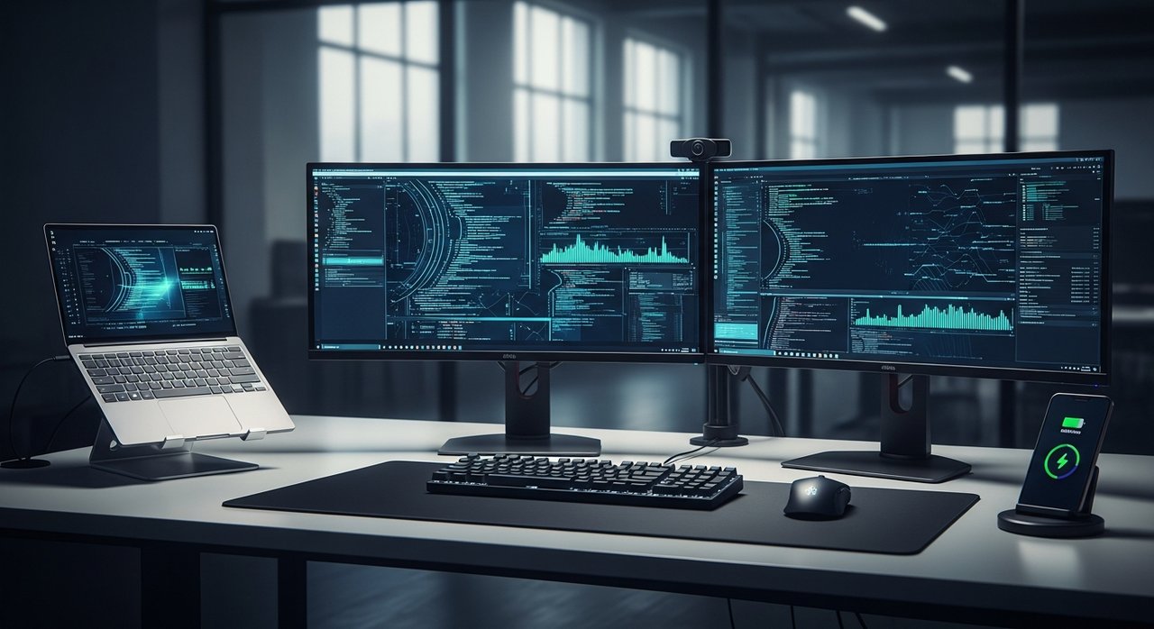 Microsoft Launches .5 Billion AI Engineering Unit to Embed 6,000 Experts Inside Customer Operations