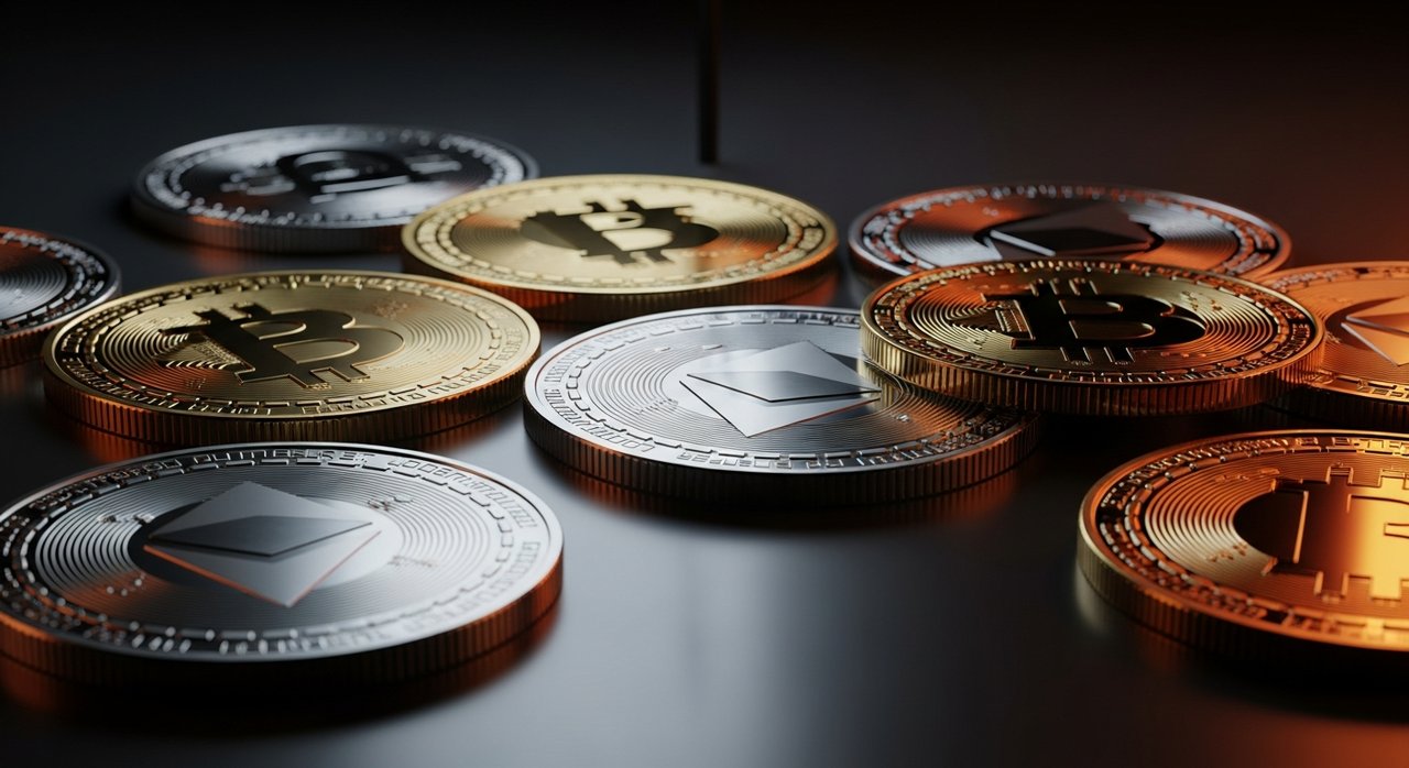 Nearly One Million Investors Lost .8 Billion on Trump Cryptocurrency Token