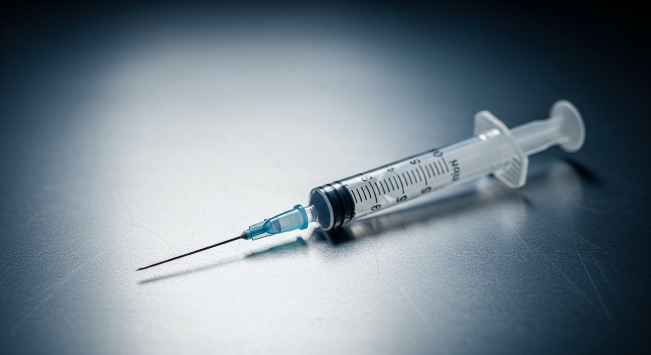 One in Ten Americans Now Takes GLP-1 Drugs for Weight Loss as Obesity Rate Drops