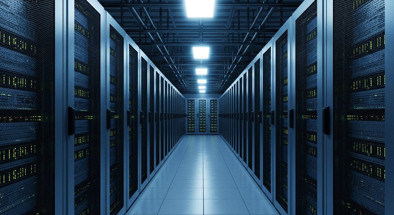 Oregon Approves Nearly 30% Rate Hike for Data Centers Under Landmark Law