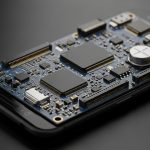 Ransomware Attack Exposes Apple’s iPhone 18 Pro Supply Chain Ahead of Split Launch