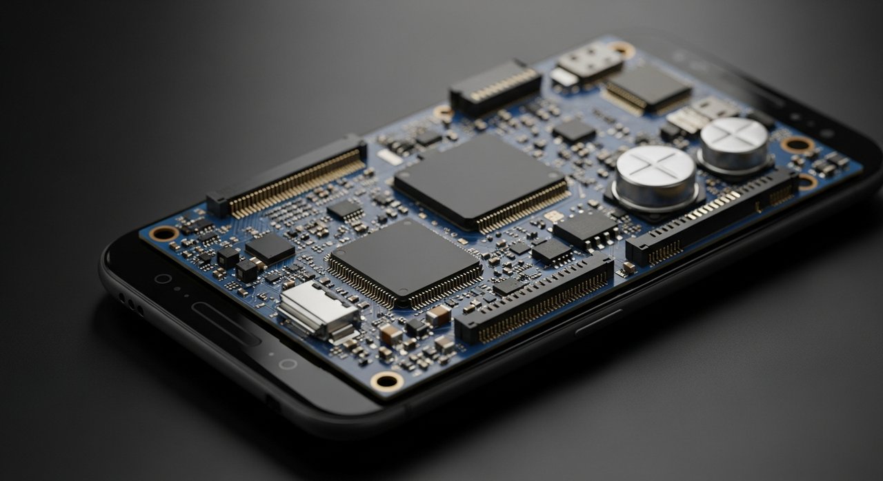 Ransomware Attack Exposes Apple’s iPhone 18 Pro Supply Chain Ahead of Split Launch