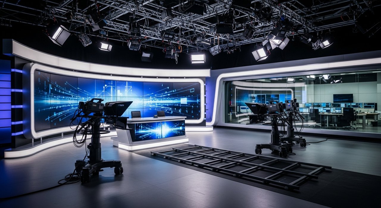 Sky Completes .1 Billion ITV Acquisition in Landmark British Broadcasting Deal