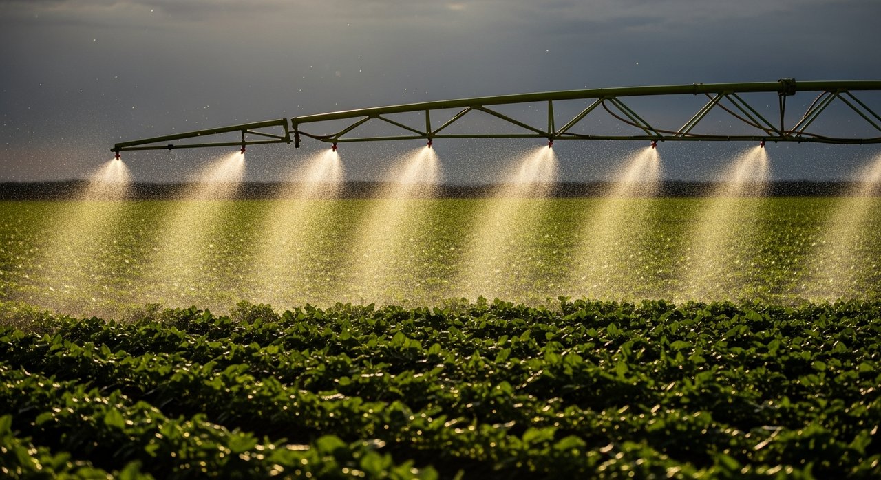 Supreme Court Shields Monsanto From State Cancer Warning Lawsuits Despite Billions in Settlements