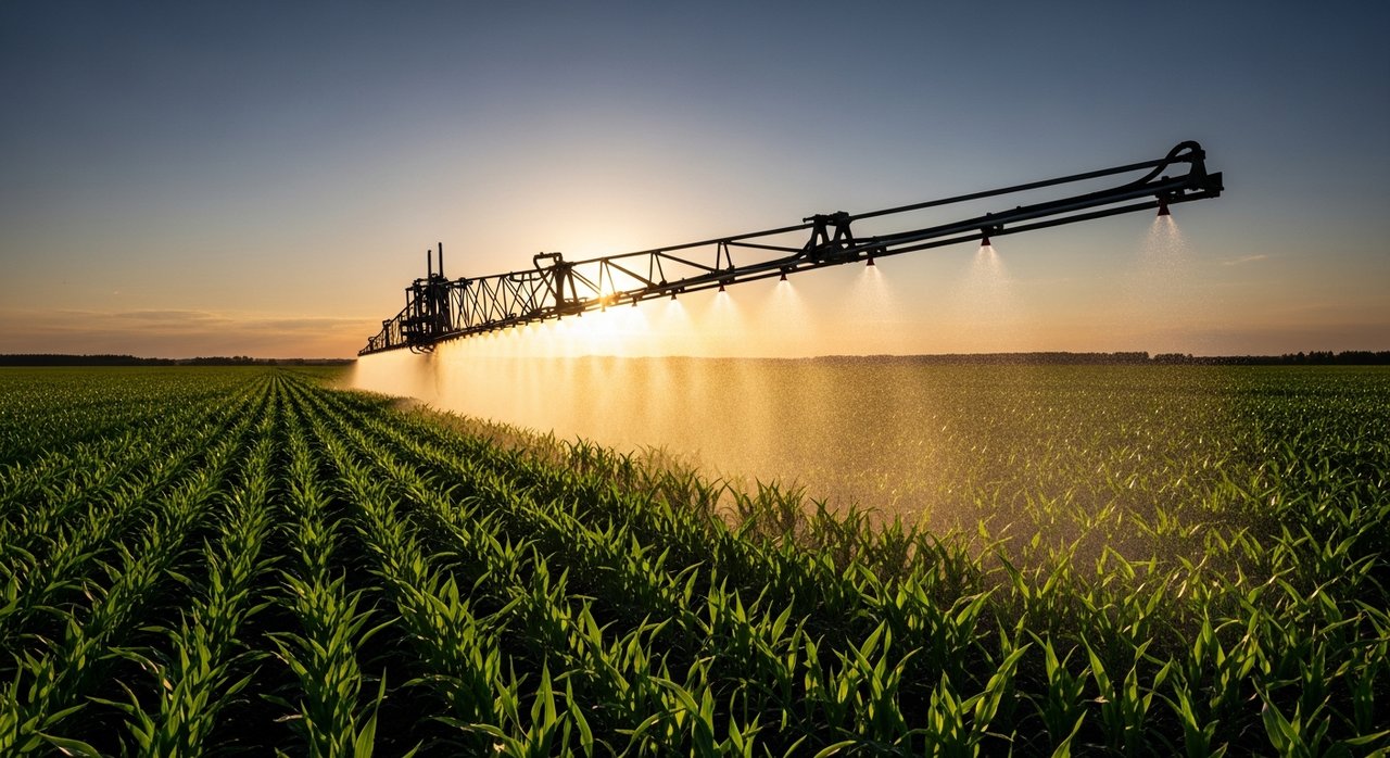 Supreme Court Shields Monsanto from State Cancer Warning Claims in Landmark Roundup Ruling