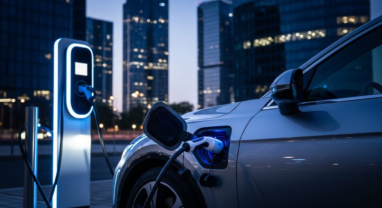 Tesla Halts Bitcoin Payments Over Environmental Impact Concerns