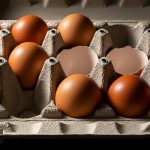 Three Major Egg Producers Settle Price-Fixing Investigation for .3 Million Plus 50 Million Eggs