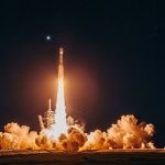 ULA Closes Atlas V 551 Era With Final Amazon Leo Satellite Launch From Florida