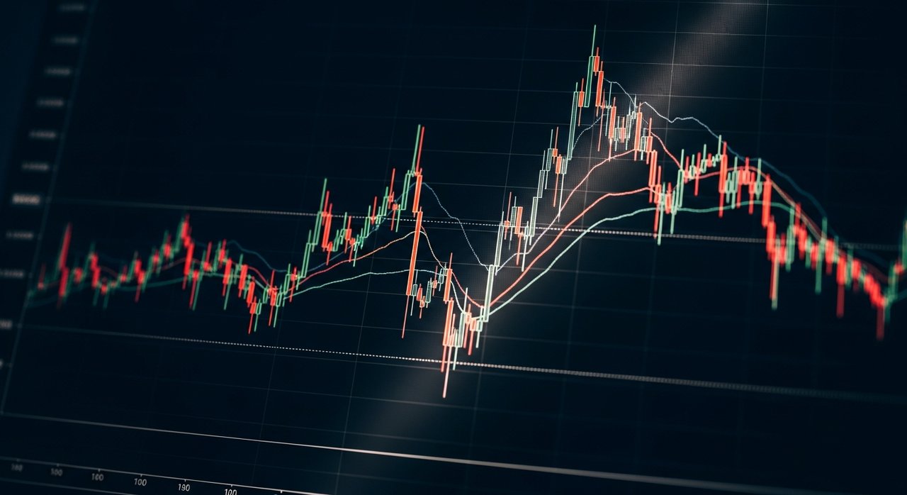 Vanguard Economist Warns AI Infrastructure Stocks May Fade as Three Value Plays Take Center Stage