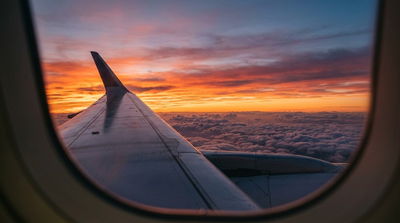 American Airlines Unveils Seven New International Routes Amid Aircraft Delivery Setbacks
