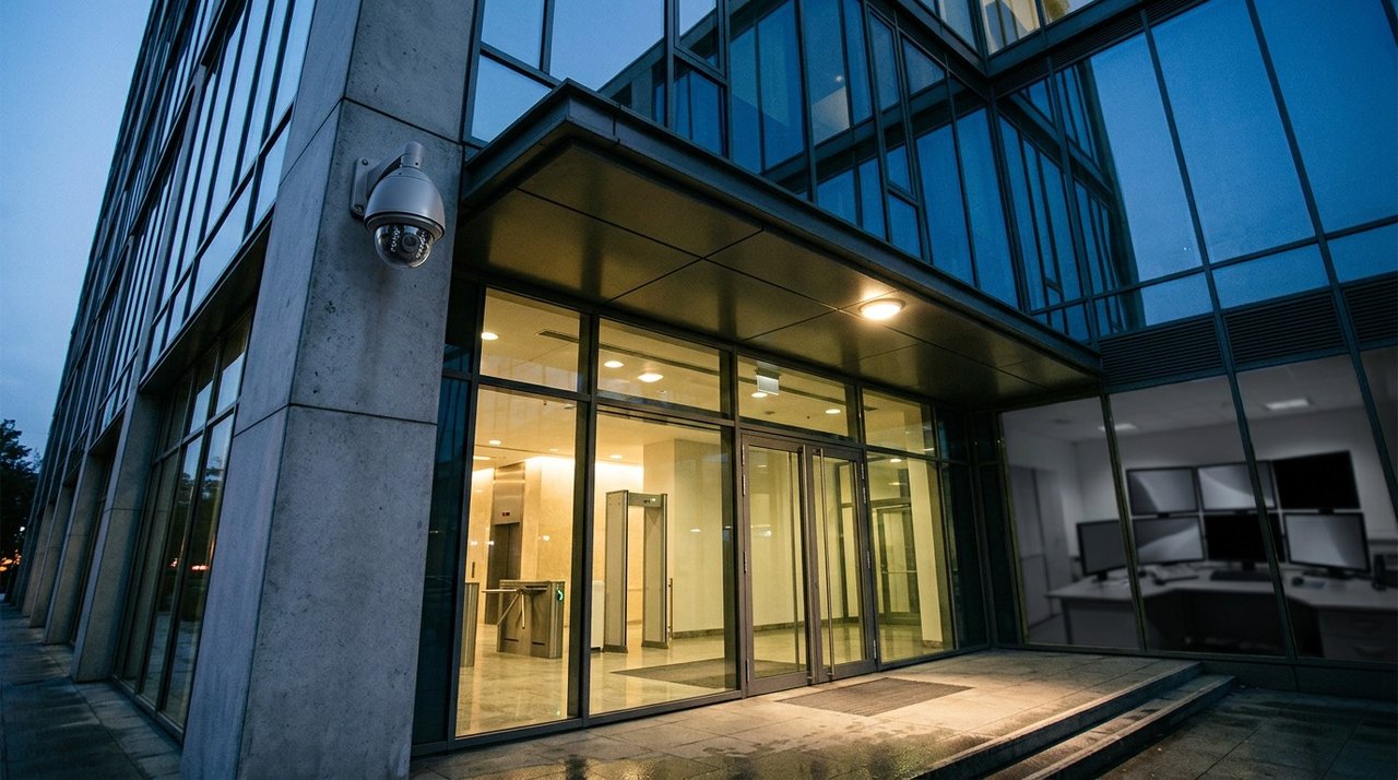 Anthropic Sends San Francisco Staff Home Over Security Strike That Was Never Called