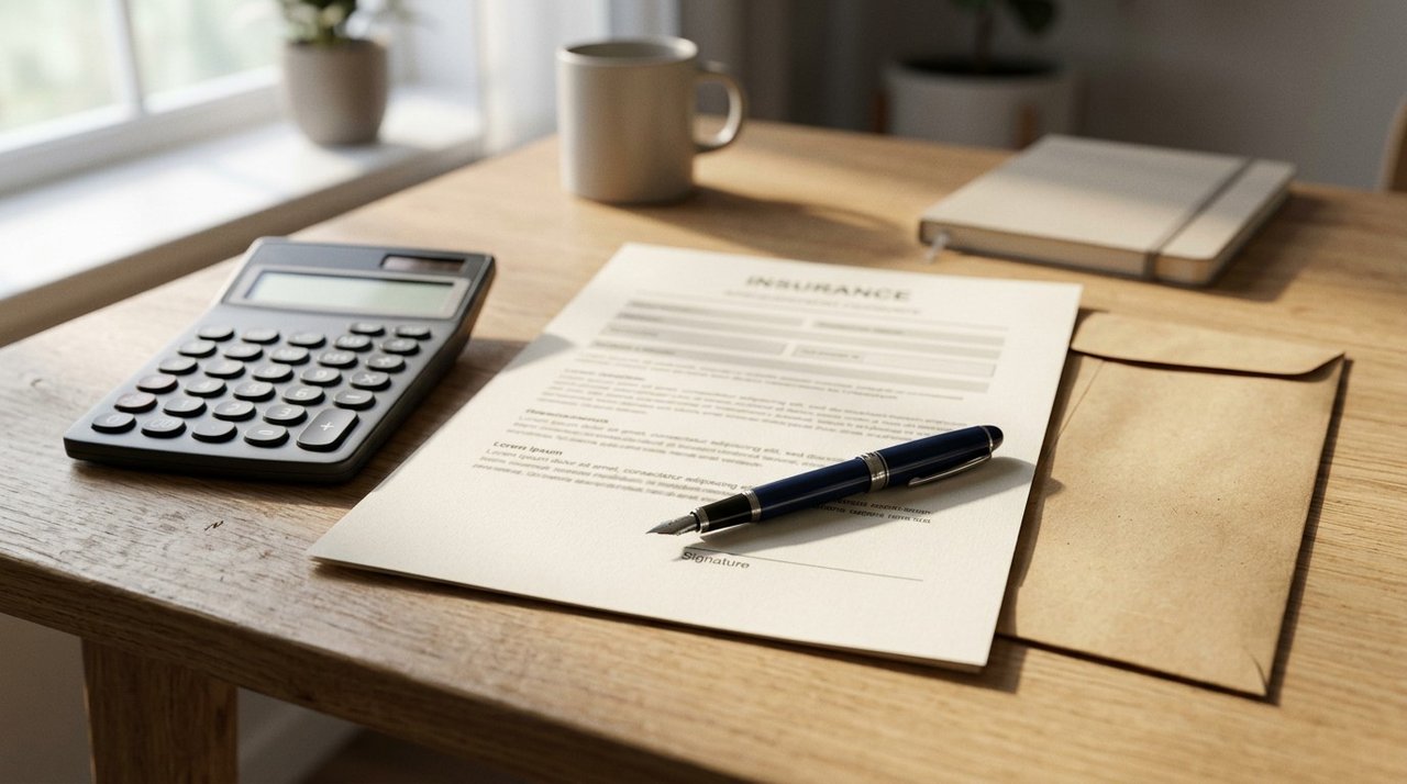 Aon Strikes  Billion Deal to Acquire USI Insurance Services from KKR