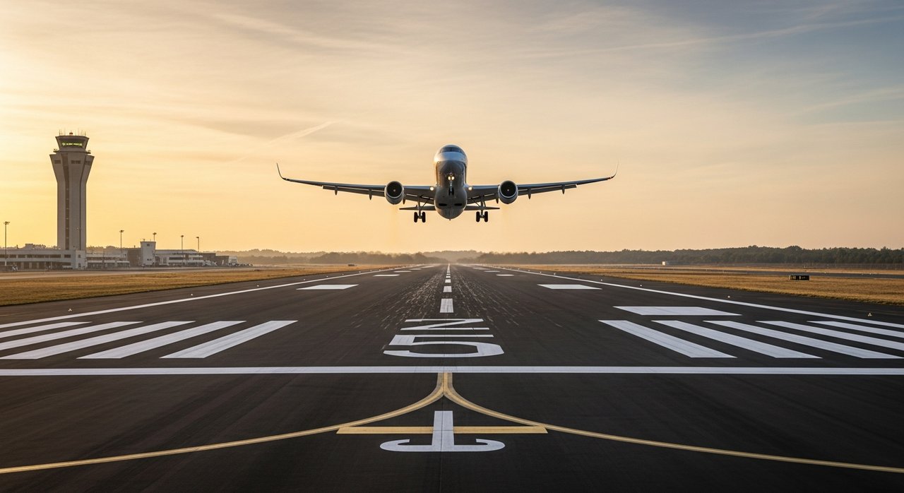 Boeing Sells Flying-Taxi Unit Wisk to Archer Aviation in Strategic eVTOL Consolidation