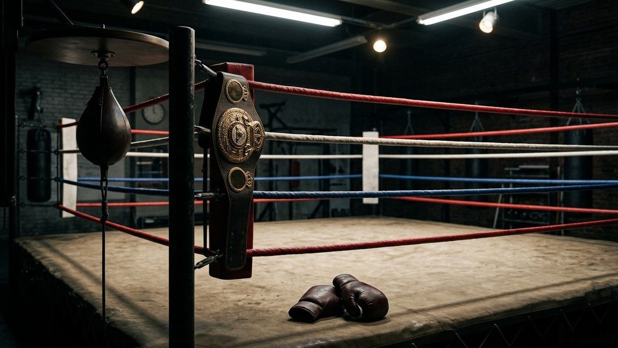 Chantelle Cameron vs. Mikaela Mayer: Title Unification Bout Streams Live From Birmingham