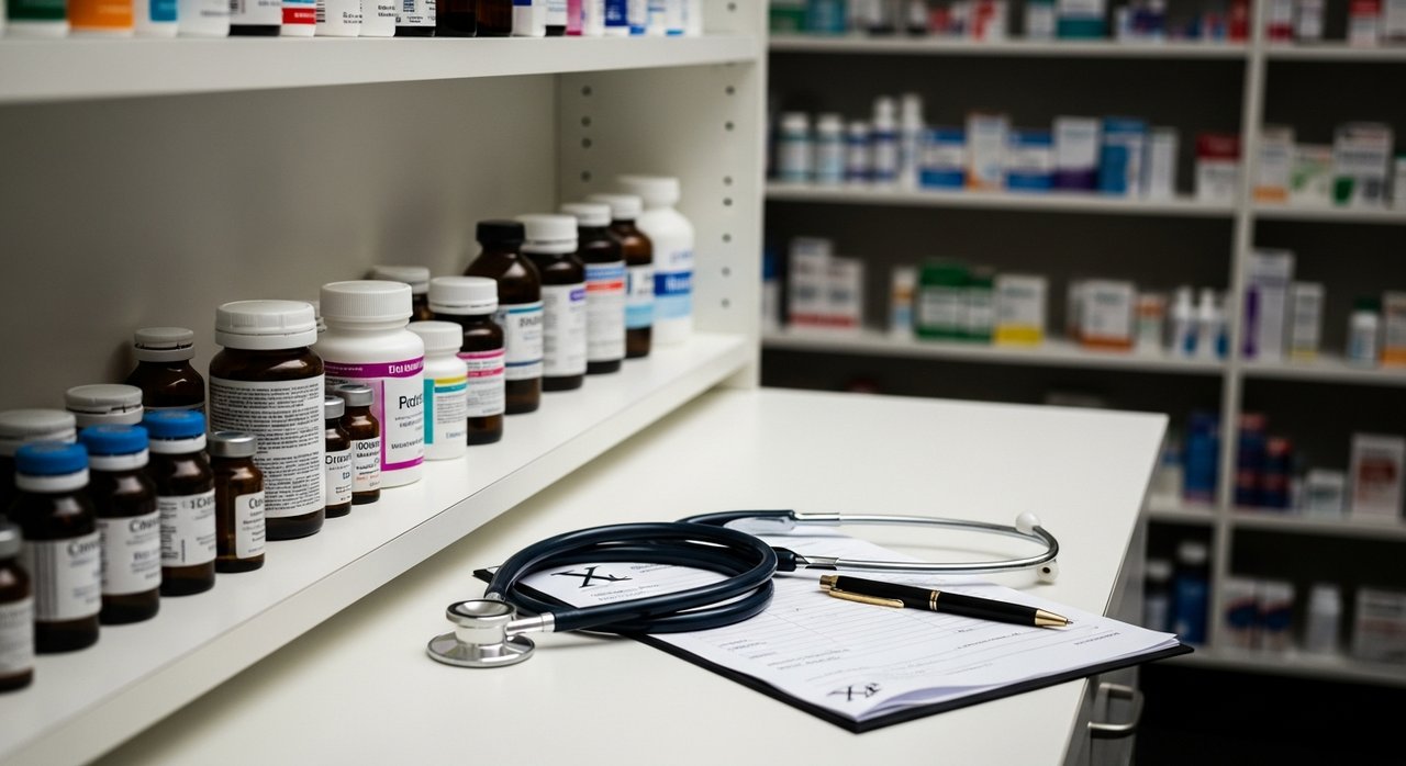 Costco and SCAN Health Plan Forge Medicare Partnership Amid Rising Senior Healthcare Costs