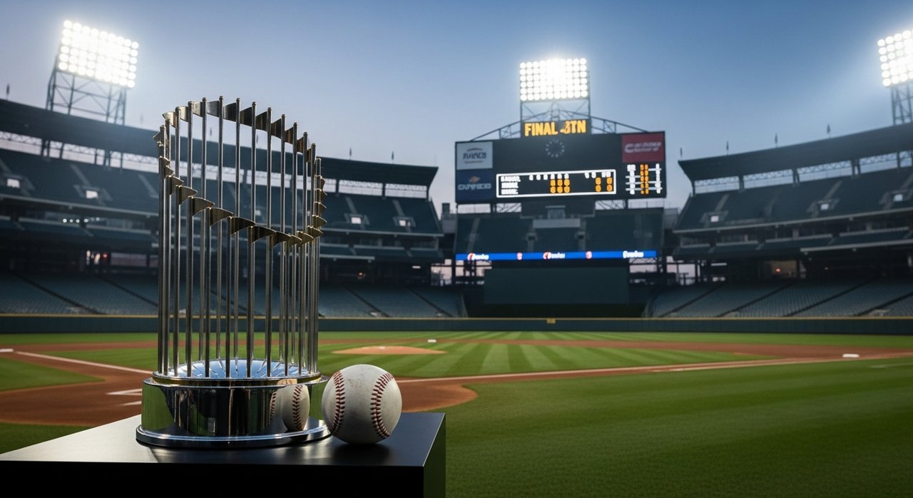 Cubs’ Pete Crow-Armstrong Challenges Shohei Ohtani in Heated MVP Race After Wrigley Home Run Duel
