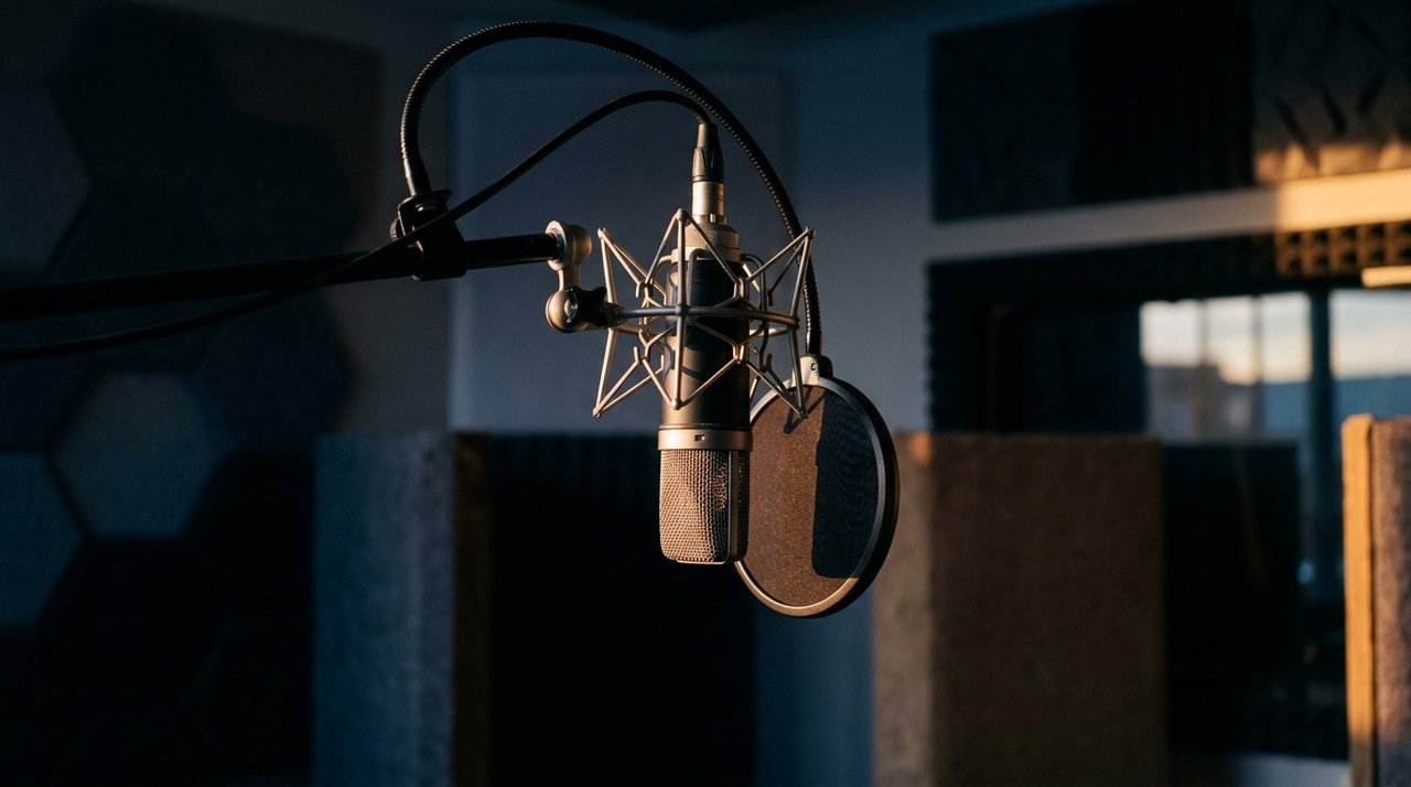 Dolly Parton’s Secret Song to Surface in 2046 After Two Decades Underground