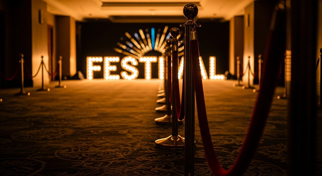 Erik Poppe’s Beloved to Open Norway’s Haugesund Film Festival as Nordic Cinema Takes Center Stage