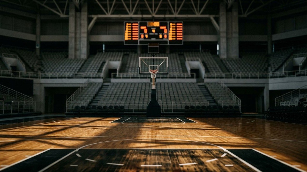 ESPN Forecasts 2026-27 NBA Season as Insiders Debate Surprise Teams and Playoff Contenders